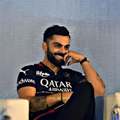 Nikhil_uzumaki's profile picture