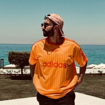 AwnY.'s profile picture
