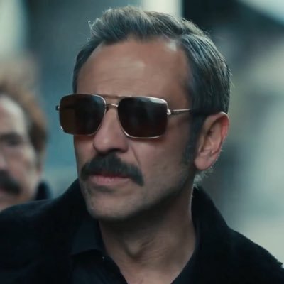 سعد's profile picture