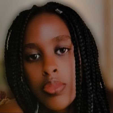 GianaIshimwe's profile picture