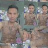Фото профиля องค์ดำ ปากเกร็ด
