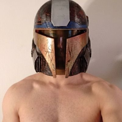 ztwtzw's profile picture