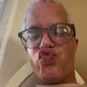 Profilbild von Pablo Lopez