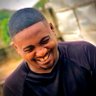 Profilbild von King_swaggz®