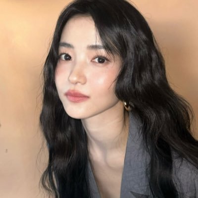 soowolz's profile picture