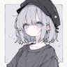 REI 的头像