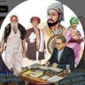Profilbild von भीम क्रांति (mission)
