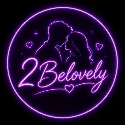 2belovely_'s profile picture