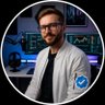 Profilbild von Leonardo Heller