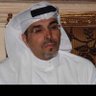 Фото профиля 🇸🇦mohammed alyahya🇸🇦