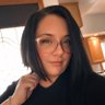 Melissa profil fotoğrafı