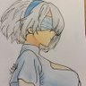 Фото профиля DaysArtHub