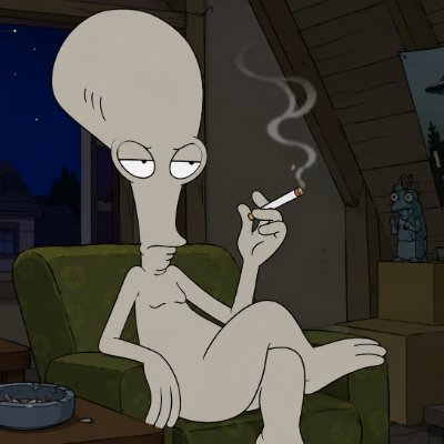 perico's profile picture