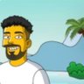Idin Hashemi's profile picture