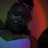Bella_k 🦄's profile picture