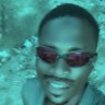 ABDULAZEEZ 💐's profile picture