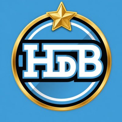 hdeBelgrano's profile picture