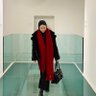 بلقيس profil fotoğrafı