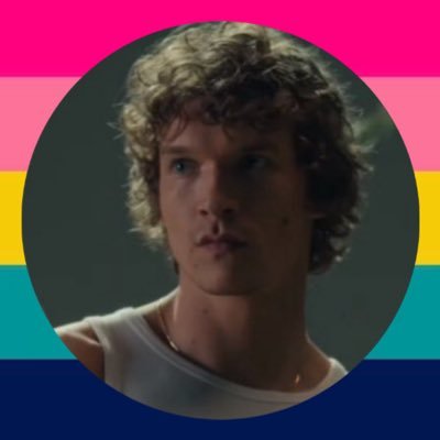 cay🏳️🌈🏳️⚧️'s profile picture
