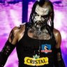 Jeff Hardy del COLO 🤟🏻 profil fotoğrafı