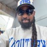 OBrian Alcius's profile picture