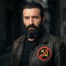 otro antimarxista 🍆's profile picture