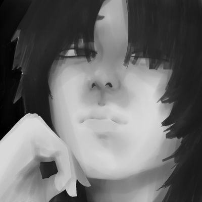konaistrash's profile picture