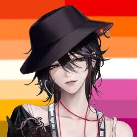 💌's profile picture