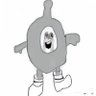 Profilbild von gaojiahuishynk