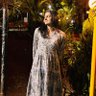 Profilbild von Priya Bhimani