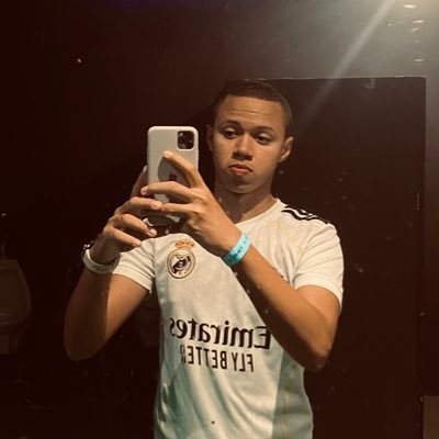 rikeycertezas's profile picture