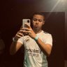 rikey certezas's profile picture