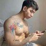 sunade ✨ profil fotoğrafı