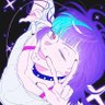 Fernan🐀's profile picture