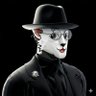 KESSY's profile picture
