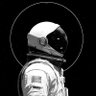 Abhisek's profile picture