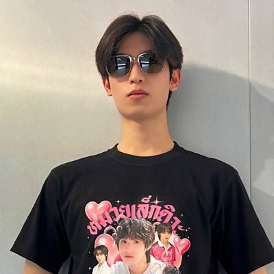0904🩵's profile picture