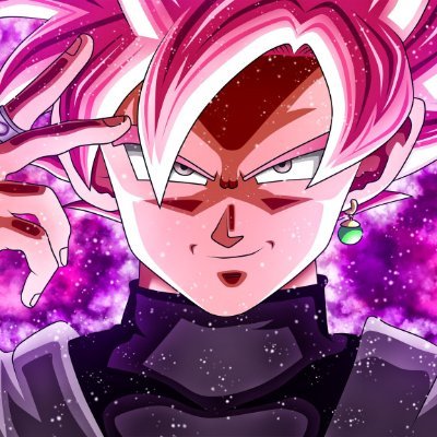 RAIKXL's profile picture