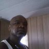 JUST KICKASS BABY #RN4LIFE's profile picture