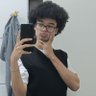 Thales's profile picture