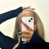 Sunshine 🌸's profile picture