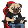Profilbild von MM3D_Chile
