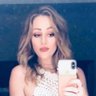 Profilbild von Linda Russell