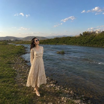 Ayça's profile picture