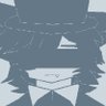 Profilbild von EnoKitoN