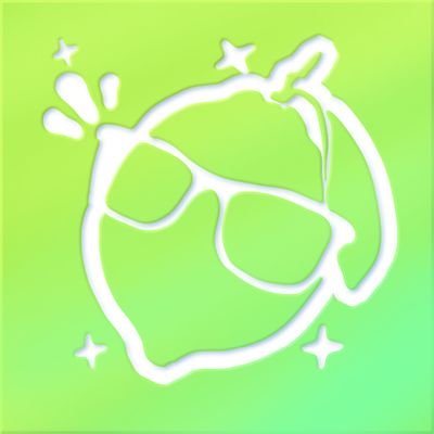 limemation's profile picture