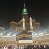 Фото профиля فخر وطني