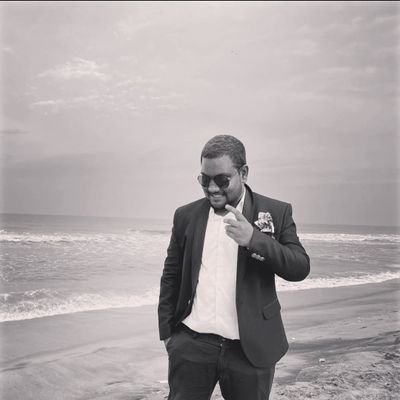 urupadaporan's profile picture