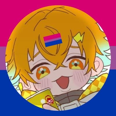 stuart03_'s profile picture