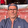 Edouard DANEL 的头像
